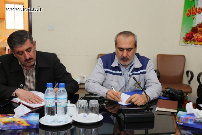 مدیریت بحران 12