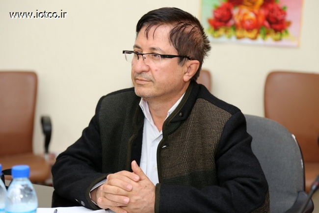 مدیریت بحران 13