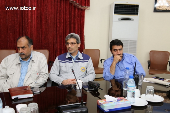 مدیریت بحران 14