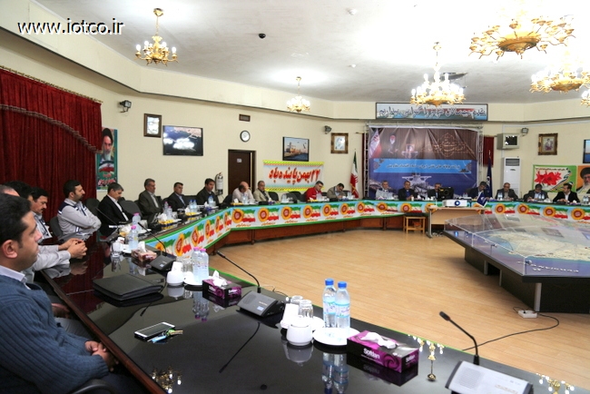 مدیریت بحران 15