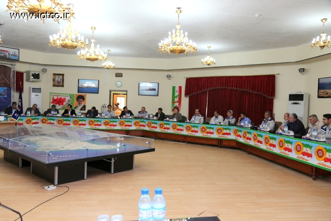 مدیریت بحران 16