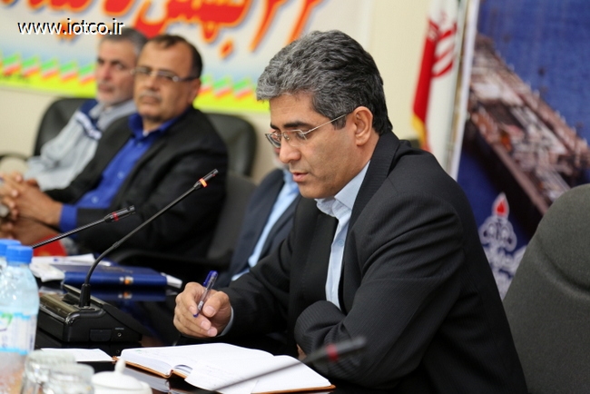 مدیریت بحران 17