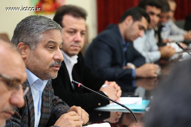 مدیریت بحران 18