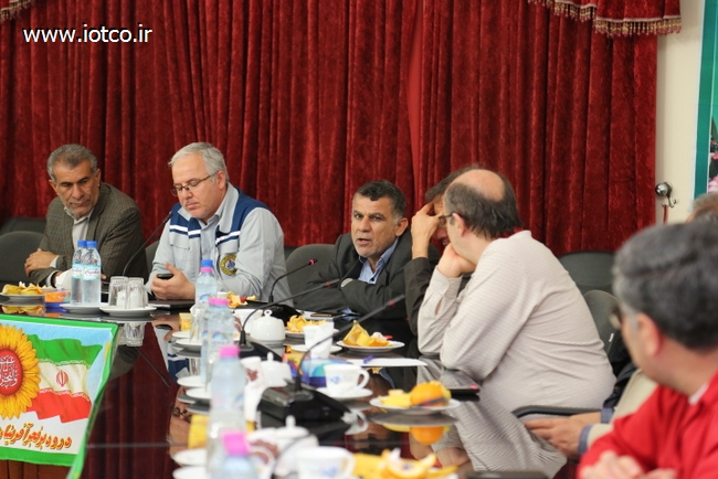 مدیریت بحران 20