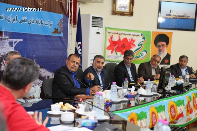 مدیریت بحران 21