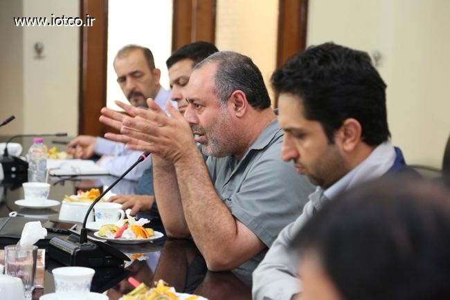 مدیریت بحران 23