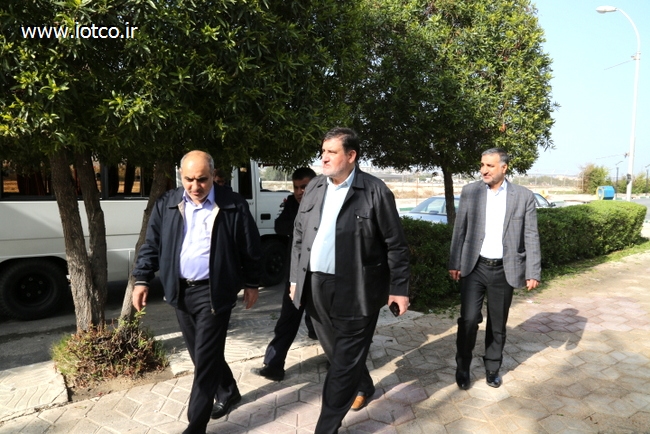 اسماعیل نجار 1