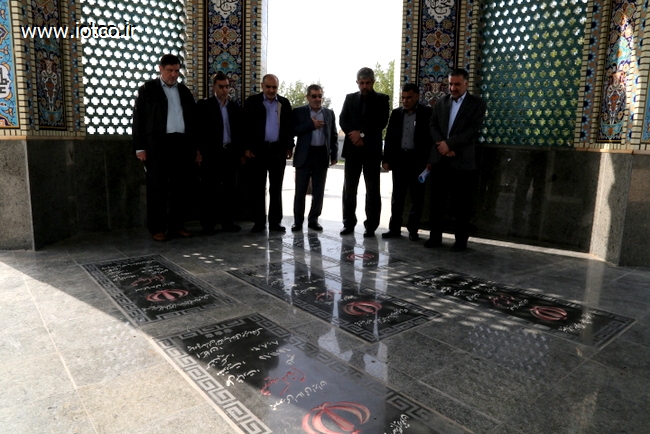 اسماعیل نجار 3