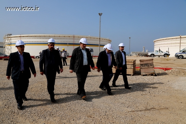 اسماعیل نجار 7