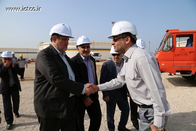 اسماعیل نجار 8