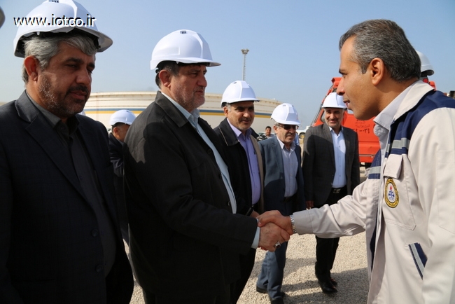 اسماعیل نجار 9