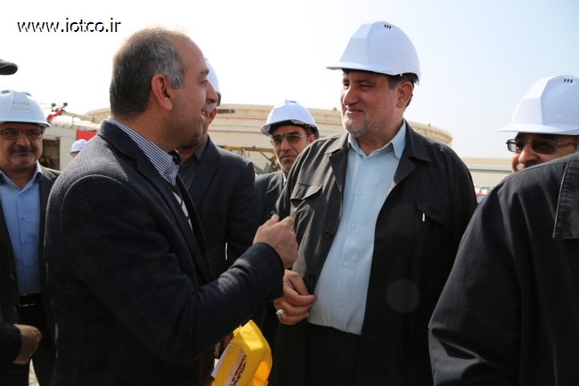 اسماعیل نجار 10