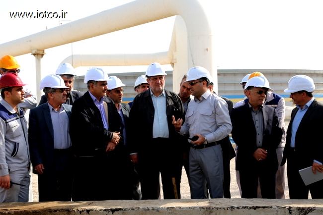 اسماعیل نجار 11