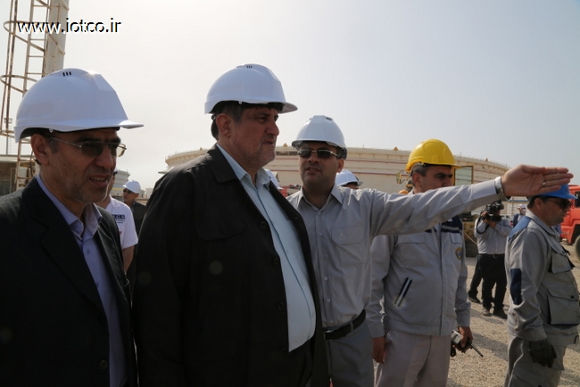 اسماعیل نجار 12