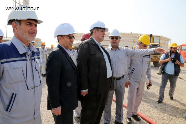 اسماعیل نجار 13