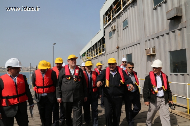 اسماعیل نجار 15