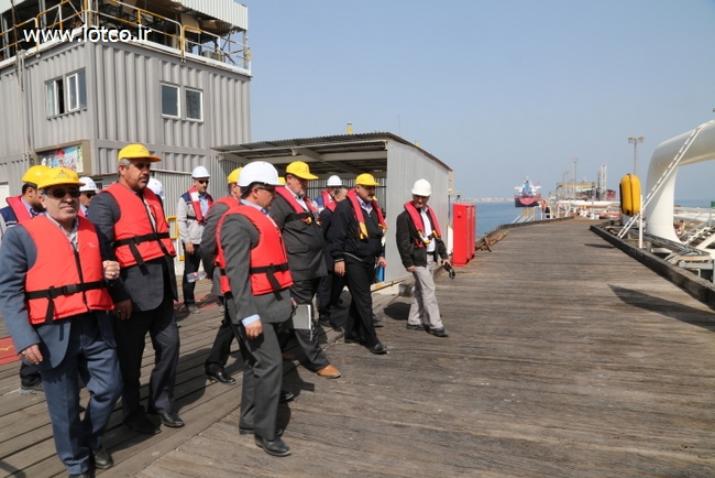 اسماعیل نجار 16