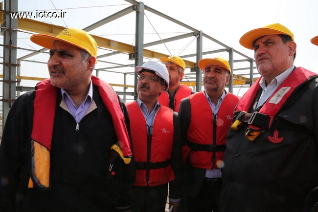 اسماعیل نجار 17