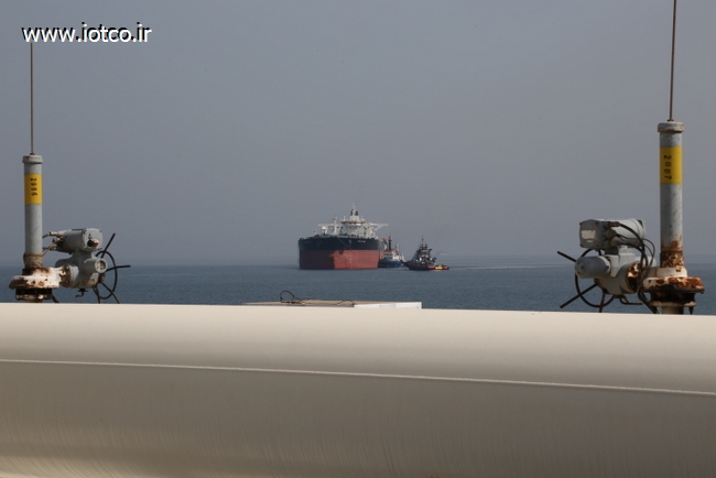 اسماعیل نجار 18