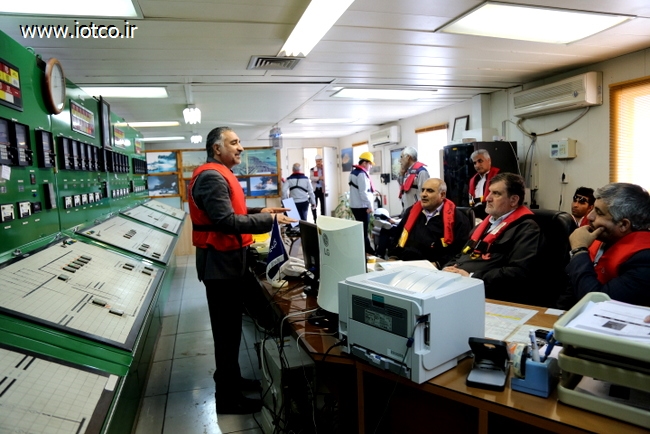 اسماعیل نجار 20