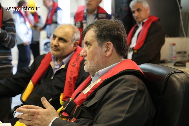 اسماعیل نجار 21