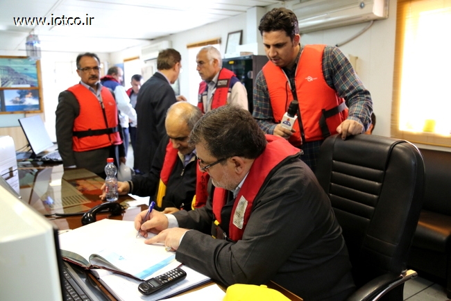 اسماعیل نجار 22