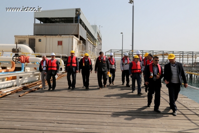 اسماعیل نجار 23