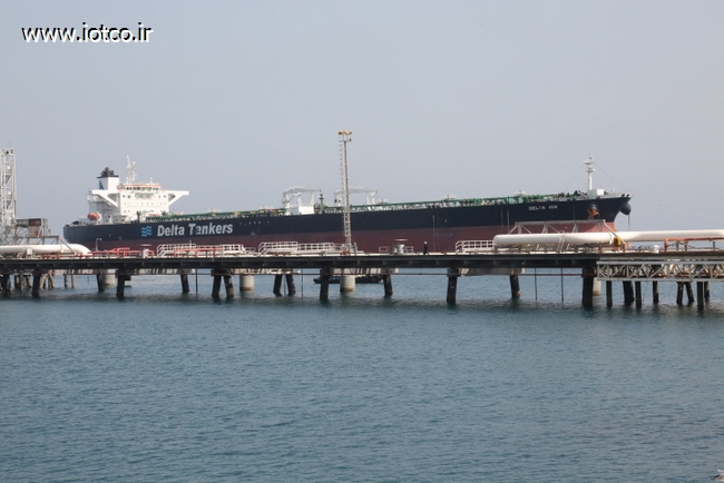 اسماعیل نجار 24