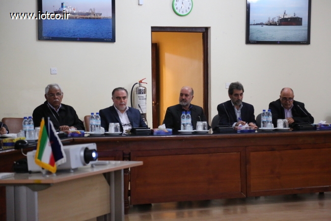 اسماعیل نجار 26