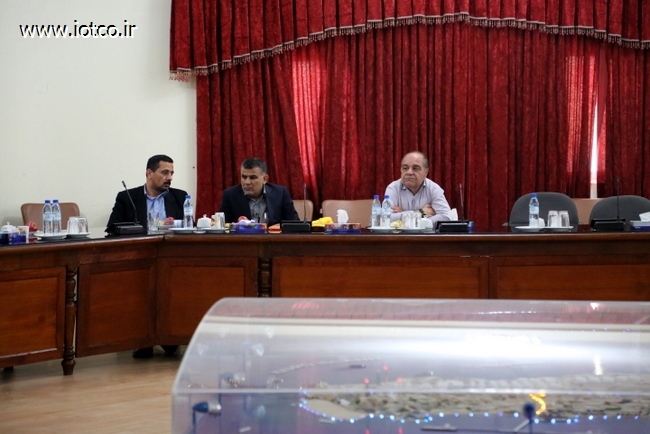 اسماعیل نجار 27