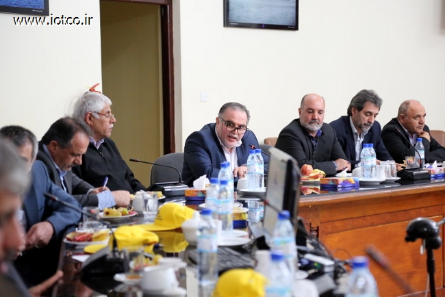 اسماعیل نجار 29