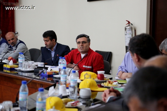 اسماعیل نجار 30