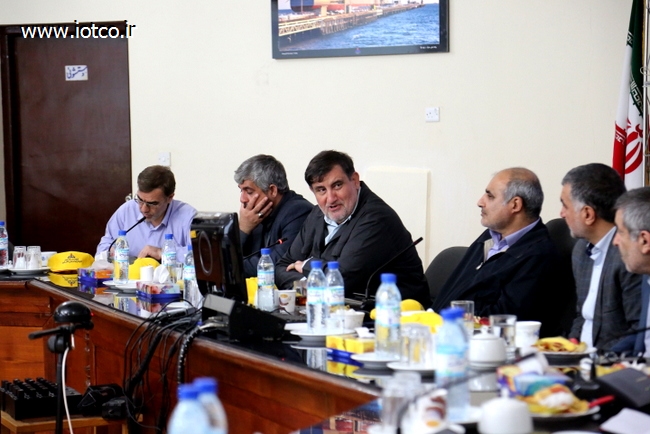 اسماعیل نجار 31