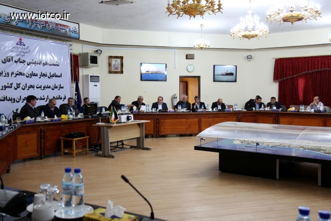 اسماعیل نجار 33