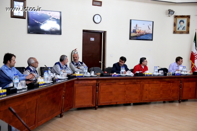 اسماعیل نجار 34