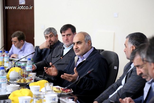 اسماعیل نجار 36