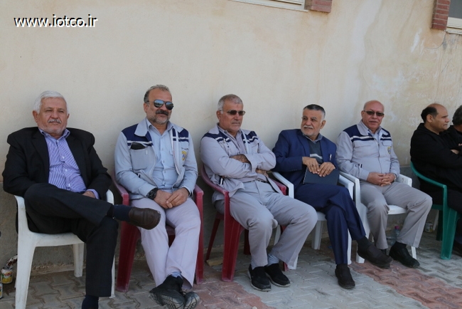 فوتبال دهه فجر 37