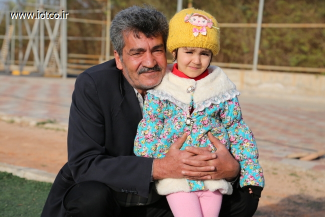 فوتبال دهه فجر 47