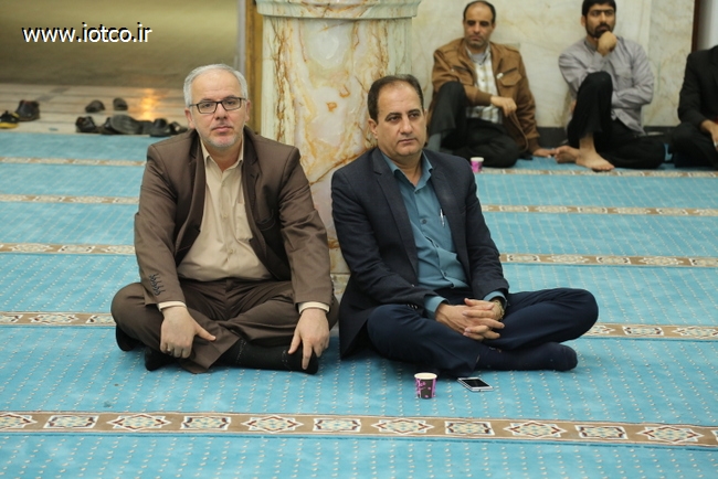 جشنواره قرانی 29