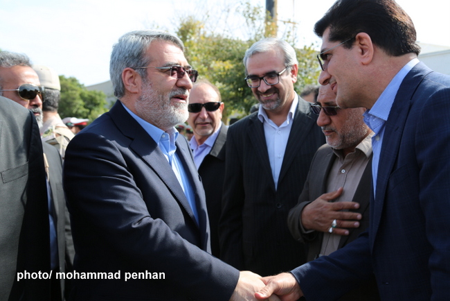 رحمانی فضلی 1