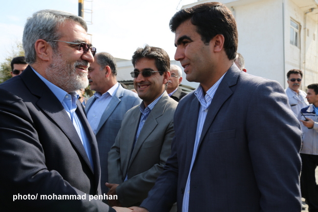 رحمانی فضلی 2