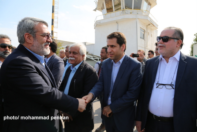 رحمانی فضلی 3