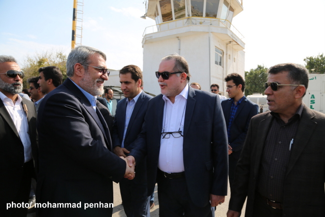 رحمانی فضلی 4