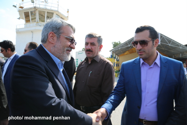 رحمانی فضلی 6