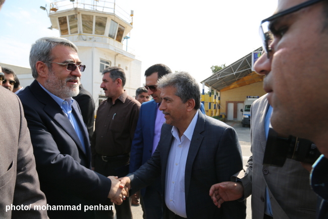 رحمانی فضلی 7