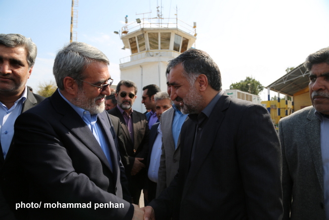 رحمانی فضلی 8