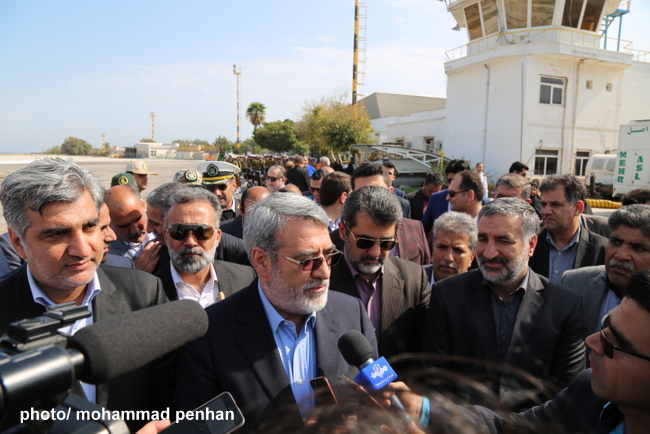 رحمانی فضلی 9