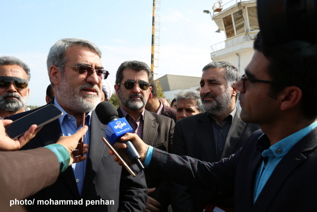 رحمانی فضلی 10