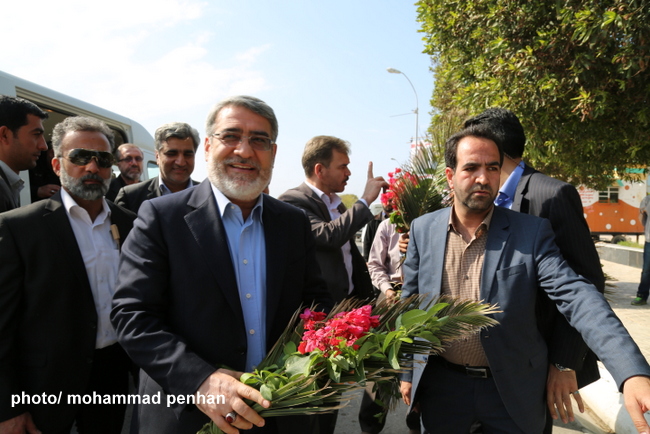 رحمانی فضلی 11