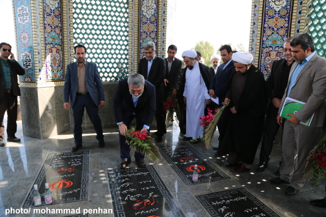 رحمانی فضلی 12